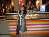 Фотография Full Face Yana