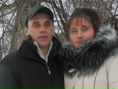Ліля Вальченко фотография #49 (источник - https://vk.com/id90553681)