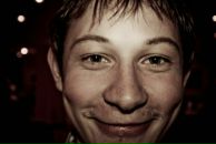 Фотография Белянушкина Дмитрия