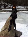 Альбіна Чубин фотография #4 (источник - https://vk.com/id115151925)