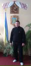 Юрій Кобільник фотография #2 (источник - https://vk.com/id138303740)