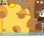 Ігор Здонюк фотография #22 (источник - https://vk.com/id107702124)