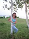 Марія Жох фотография #46 (источник - https://vk.com/id12230670)