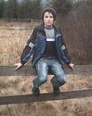 Віталій Перегінець фотография #30 (источник - https://vk.com/id147391409)