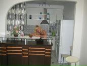 Анастасія Бондар фотография #39 (источник - https://vk.com/id5487382)