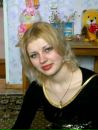 Віктор Бабинський фотография #11 (источник - https://vk.com/id135969192)