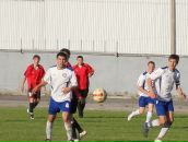 Фотография Александрова Никиты