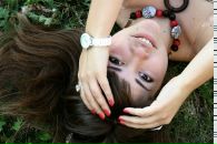 Фотография Ореховой Дарьи