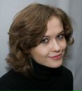 Фотография Новиковой Марины