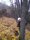 Юлічка Волощенко фотография #17 (источник - https://vk.com/id147012089)