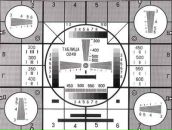 Surfin Vlasic фотография #3 (источник - https://vk.com/id496053)