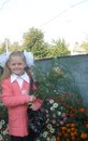Лєра Слободянюк фотография #13 (источник - https://vk.com/id158888566)