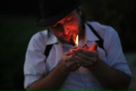 Фотография Можарова Ольга