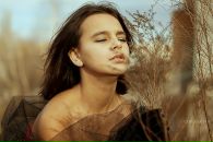 Вікуся Гамера фотография #41 (источник - https://vk.com/id96023097)