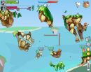 Ігор Якимів фотография #28 (источник - https://vk.com/id145419444)