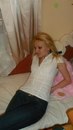 Євгенія Височанська фотография #1