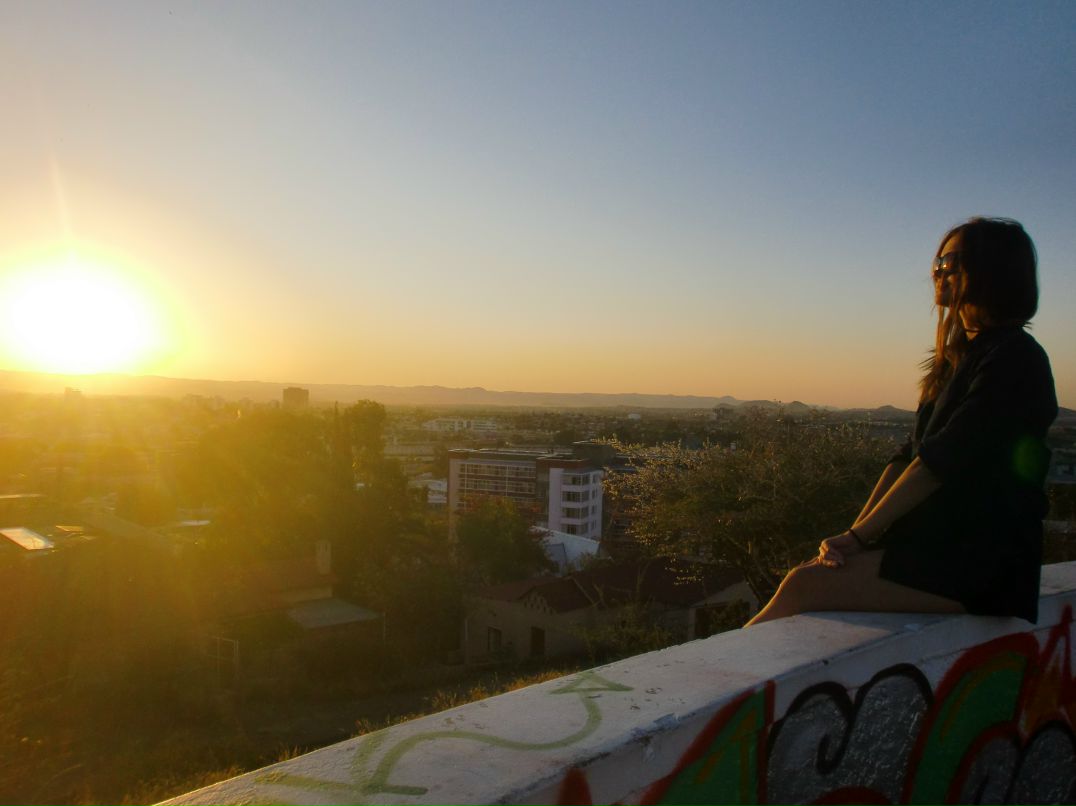 Елена Мацук фотография #36