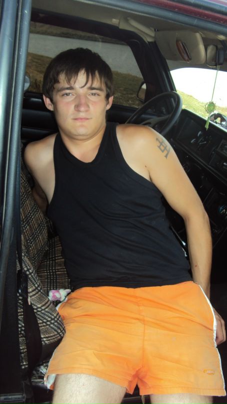 Рустам Батыров фотография #30