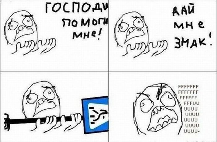 Дмитрий Михайлович фотография #15