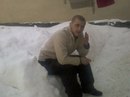 Андрій Винничук фотография #19 (источник - https://vk.com/id160079284)