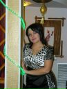 Фотография Бухтеевой Елены