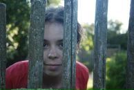 Фотография Трибунской Виктории