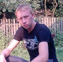 Андрій Логунов фотография #39 (источник - https://vk.com/id134423690)