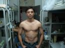 俊 张 фотография #3 (источник - https://vk.com/id150290542)