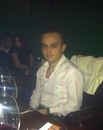 Galip Ersavaş фотография #3 (источник - https://vk.com/id159583717)