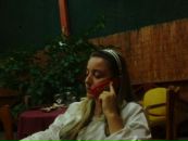 Едіна Ражов фотография #40 (источник - https://vk.com/id40079498)