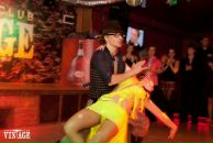 Фотография Алёшина Ивана