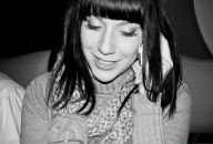 Фотография Похатаевой Ольги