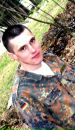 Вася Стрілак фотография #10 (источник - https://vk.com/id93791860)