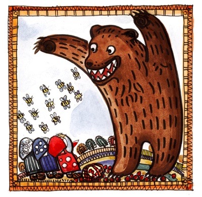 №14, Георгий Сафронов, Москва, Россия №14, Георгий Сафронов, Москва, Россия