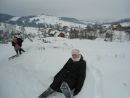 Діанка Липей фотография #40 (источник - https://vk.com/id29660337)