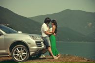 Герман Герман фотография #10 (источник - https://vk.com/id490652)