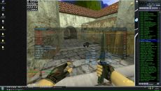 Рамиль Аминев фотография #26 (источник - https://vk.com/id4353178)