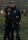 Аня Габшій фотография #42 (источник - https://vk.com/id131203518)