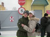 Фотография Мещанова Яна