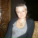 Наташа Григорчук(Сербінська) фотография #11 (источник - https://vk.com/id56515108)