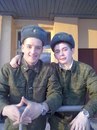 Фотография Мошникова Николая