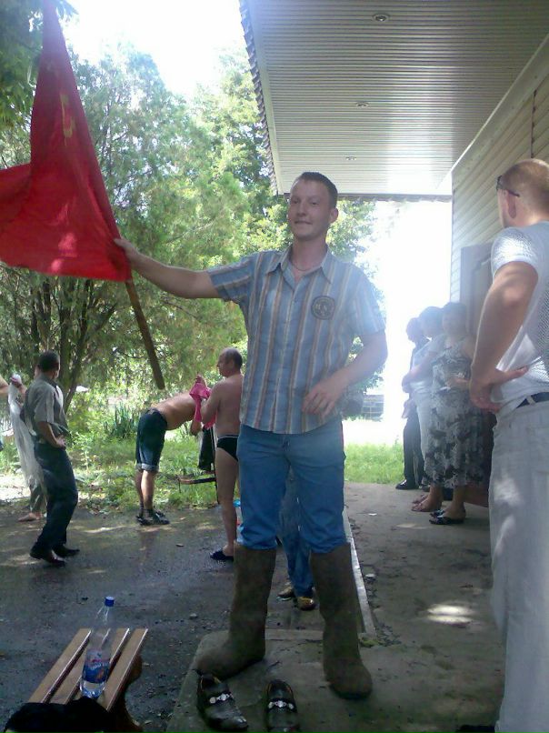 Егор Егор фотография #15