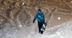 Фотография Ганцева Никиты