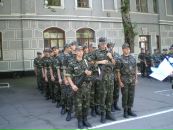 Андрій Нехін фотография #35 (источник - https://vk.com/id140242804)