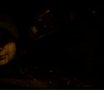 Фотография Илюшиной Натальи