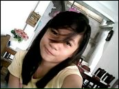 Ivy.ü Alförqüë фотография #3 (источник - https://vk.com/id122205383)