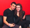 Галя Романів фотография #18 (источник - https://vk.com/id88900468)