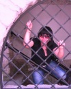 Надія Котовська фотография #37 (источник - https://vk.com/id34196124)