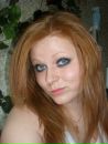 Фотография Терещенко Анастасии