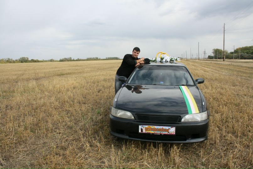 Арцрун Думикян фотография #37